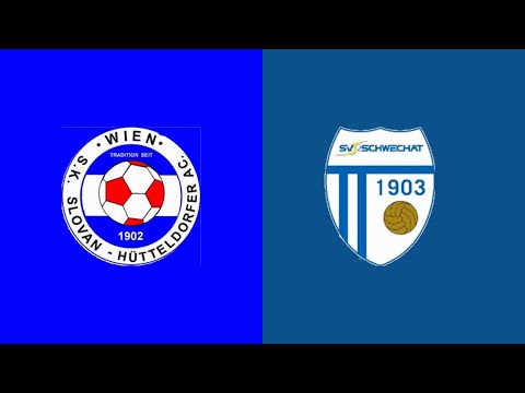 08.03.2020 | 10 30 | WR. LIGA | SLOVAN - SCHWECHAT