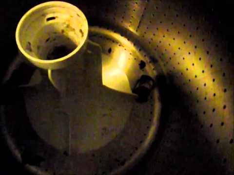 download lagu mp3 mp4 How To Clean Inside Of Washing Machine Agitator, download lagu How To Clean Inside Of Washing Machine Agitator gratis, unduh video klip How To Clean Inside Of Washing Machine Agitator