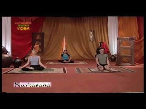 Mal di schiena durante la gravidanza nelle prime recensioni di gravidanza Esercizi per rafforzare il gomito