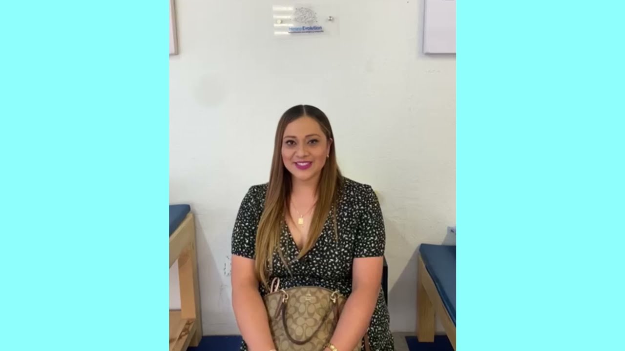 Christian Del Toro Cabrera-14