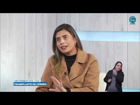 Lelise Glaucia  Cristina Dos Reis Borges-3