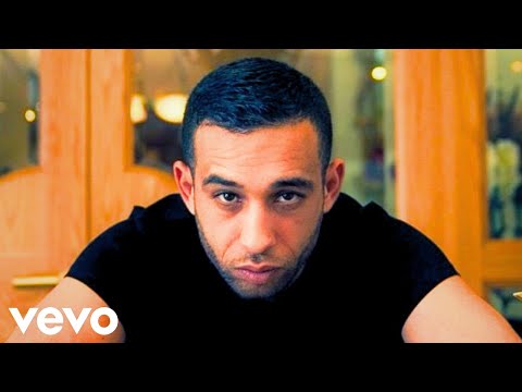 Mister You - Tajir ft. Tunisiano
