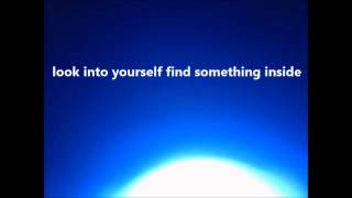 Adestria - With the Wind at Your Back