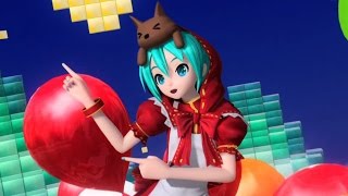 Cover art for Clover♣Club