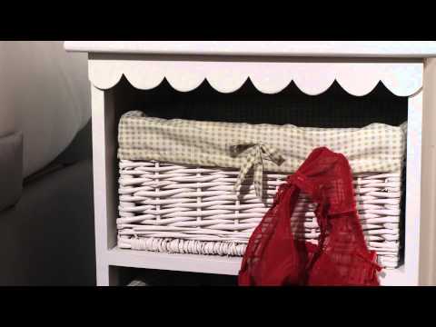 Dance short film - Beyond Reality