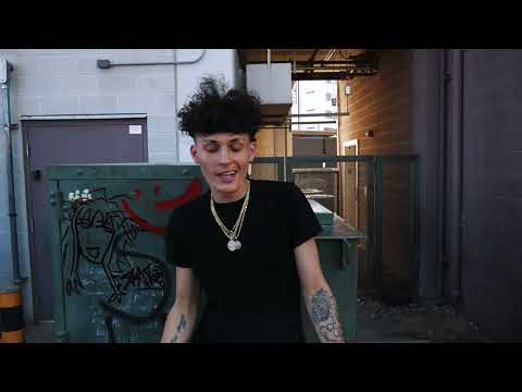 Video thumbnail q1DYW5rWPAs