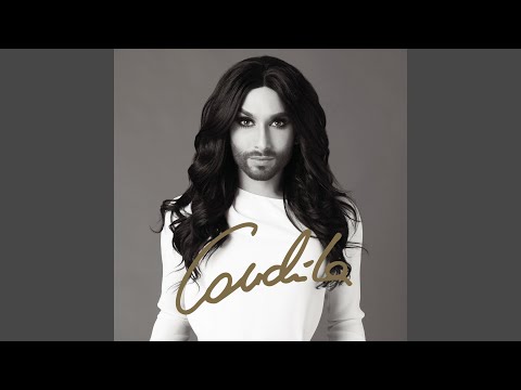 Where Have All the Good Men Gone