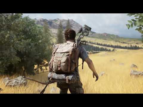 Hunting Sniper video thumbnail