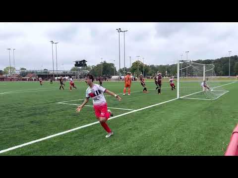 Fc Twente-Heracles 🆚 Fc Utrecht O16 Doelpunt van Leart Bekolli