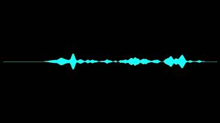 Recording_07-30-2018 21-58-57.mp3