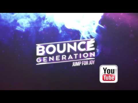 Igor van der Linden - Clouds 'N Bangers