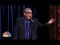 Lewis Black Stand-Up