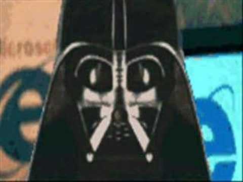 The Nazz - Forget All About It (1969)