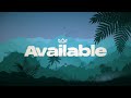 Korede Bello - Available (Lyric Video) Korede Bello - Available (Lyric Video)
