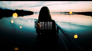 Download lagu Grey - I Miss You ft. Bahari mp3