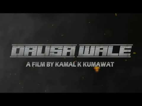 #sonumeena143p #likeforfollow #likeforlikes  #carryminati #viral #xxxtentation #gaintrain #gaintrick