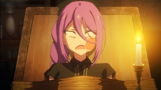 Download lagu Ashley's Dental Problem | Lapis Re:LIGHTS Episode 9 mp3