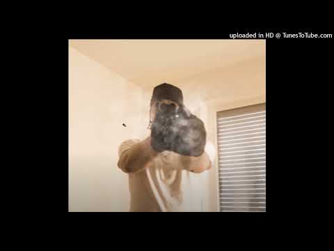 [free] raresy + cgoon type beat ''exotische sorte'' [prod. jamaine x yamaa]