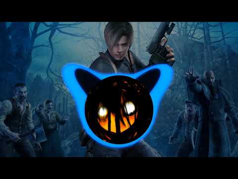 1996MonTana - Kennedy [New 2019]