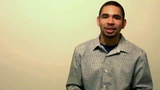 Your Name, Your Lifestyle, The Way Your Life Is - By Michael Ricardo