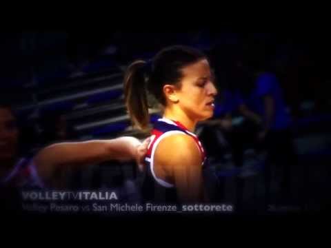 ISCRIVETEVI a VOLLEY TV ITALIA per VOLLEY PESARO