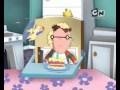 Blizniaki Cramp INTRO Www Pojebol Pl
