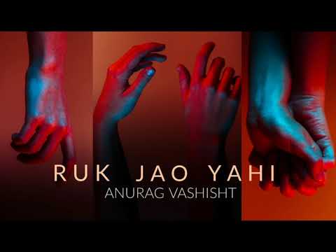 Raahi Ruk Jao Yahi Composed by Me