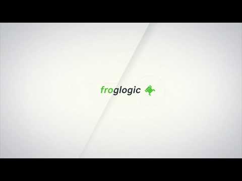 A Test Result Management Platform to Enhance Your Development | Release Webinar | Squish Test Center