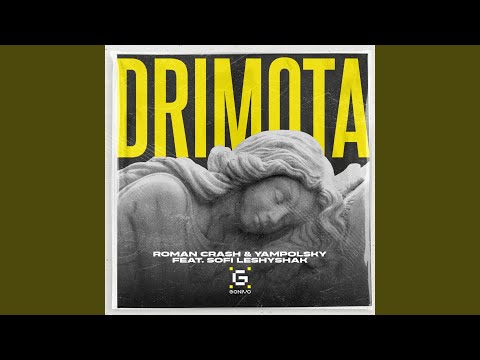 Drimota