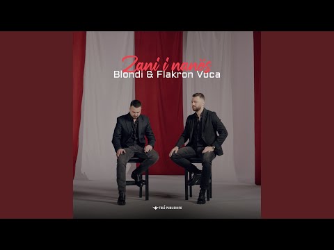 Zani i nanës (Prod. By Blerim Haziri)