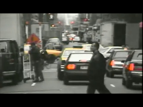 Los Alfa 8 - Envenéname (Video Oficial)