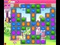 How to beat Candy Crush Saga Level 458 - 1 ...