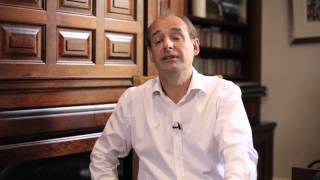 Most Forex Traders Lose Money!