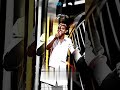 Malaiyoram Veesum Kaatru Song Super Singer Song Supersinger
