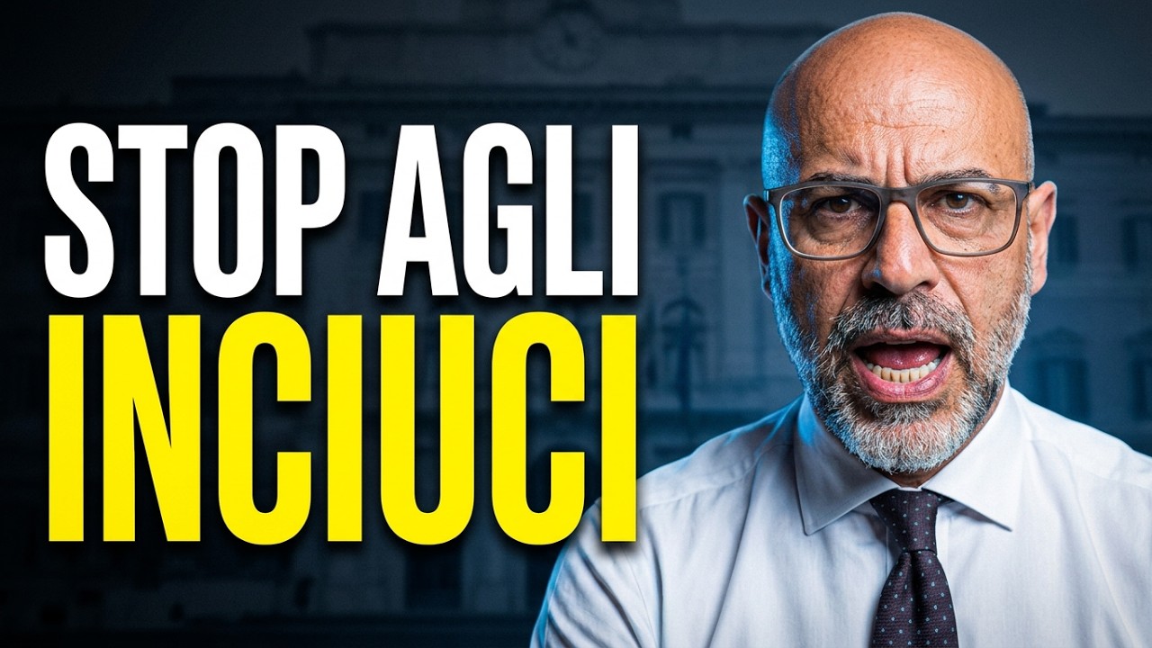 SQUARTA: "DOPO 35 ANNI I CITTADINI TORNANO A SCEGLIERE I PARLAMENTARI CON LE PREFERENZE"