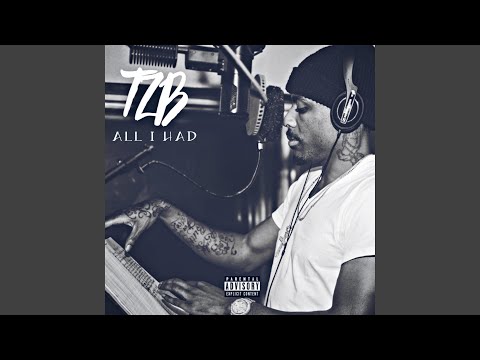 Never Change (feat. Skar & Tito)