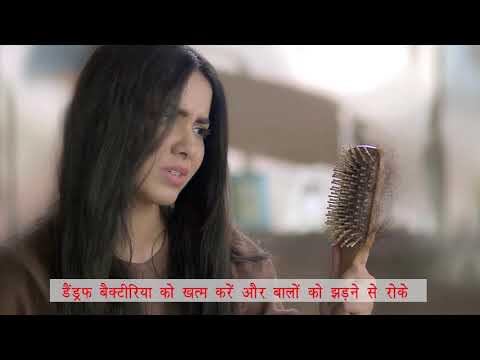 Nutra Herbal Real Grow Hair Oil