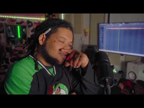 JJ MEJIA X Who hype you up bitch X TETEO 🥷🥷