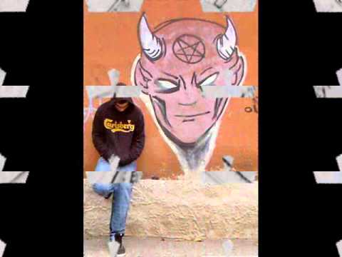 SEI INDELEBILE-STAIN-G feat B-CASH-intro by MR.RIZZUS