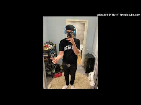 *free* bushido zho x anikv x aarne x feduk uk garage type beat - "realno talant"