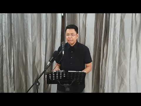 What the Fullness of God's Revelation Does to His People