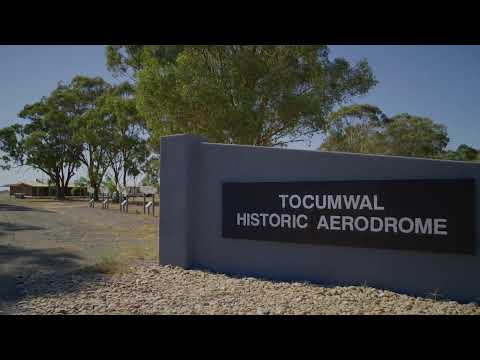 ABVT Cobram: Women's Elite - Fejes / Bell v Burton / Strati