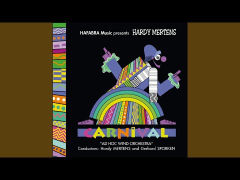 download lagu mp3 mp4 Ad Hoc Wind Orchestra Gerhard Sporken KYKLADES, download mp3 Ad Hoc Wind Orchestra Gerhard Sporken KYKLADES free download, download mp3 Ad Hoc Wind Orchestra Gerhard Sporken KYKLADES