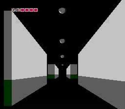 Ultimate Suckage - NES Fester's Quest Review Part Two