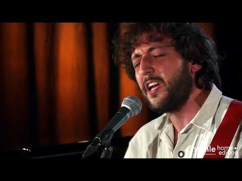 MHA - Sadik (Mühle Home Edition)