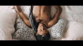 Lex Allen - Cream and Sugar  (ft. WebsterX ) - Prod. Q The Sun