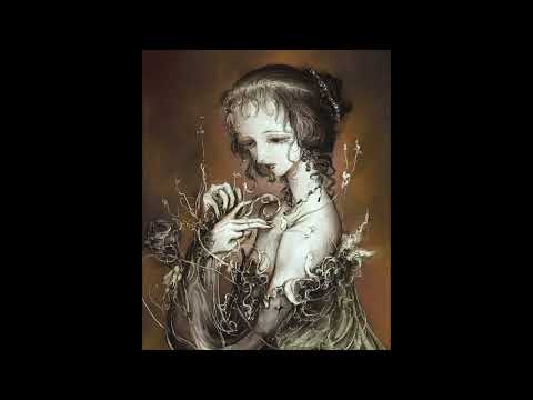 *free* black kray + bladee + drain gang type beat