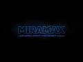 Miramax 1994 2022