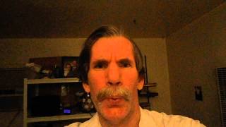 COOL & PERFECT CHOICE! "The Corrupt Ones" by Dusty Springfield - ONLY1WHISTLER