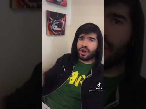 HIJO VS MAMA BATALLA DE RAP - #shorts